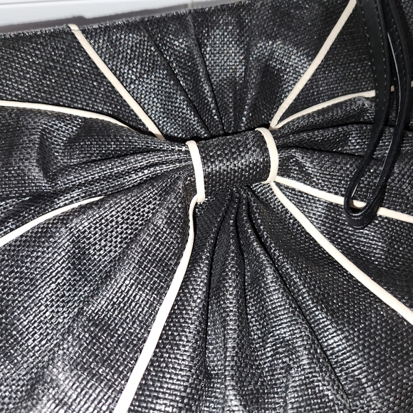 Kate Spade Clutch - Picture 5 of 5